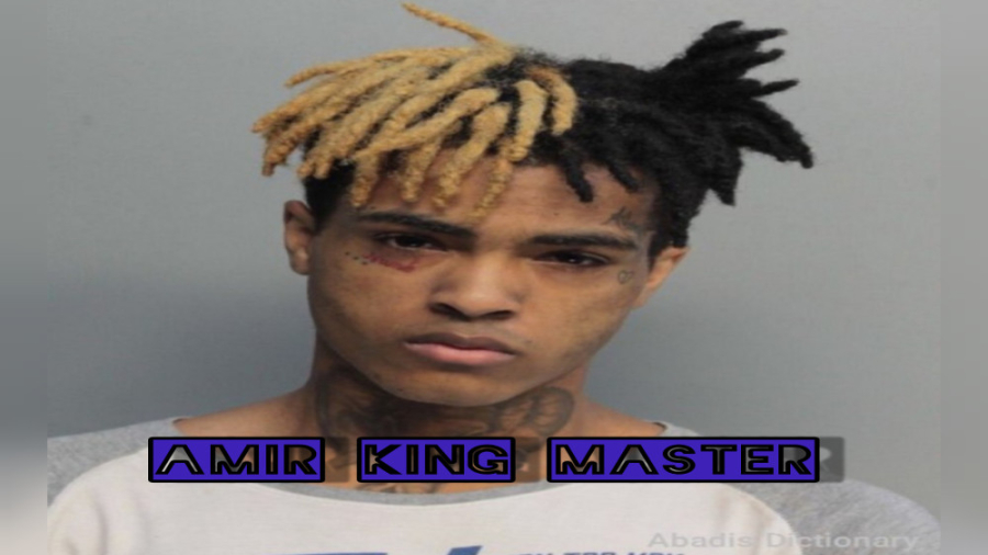 تعوس و علی جی تی ای وی