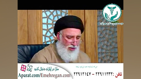 تغذیه مادر باردار پیشنهاد آپار...