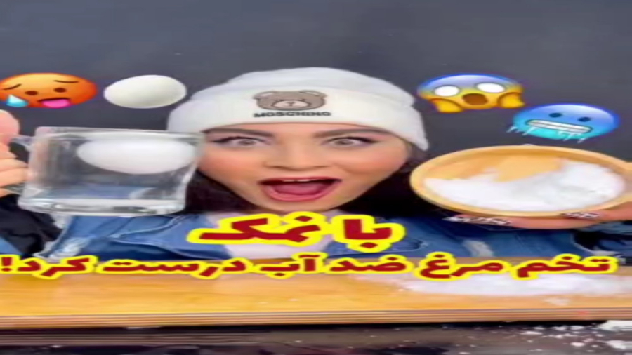 نورث فود اسمر فود نورث فودی چا...