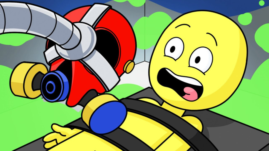 انیمیشن پاپی پلی تایم &raquo;&...