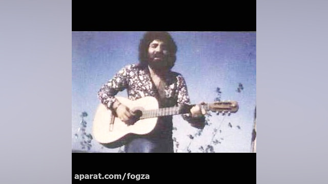 خواب کوچه ، تورج شعبانخانی