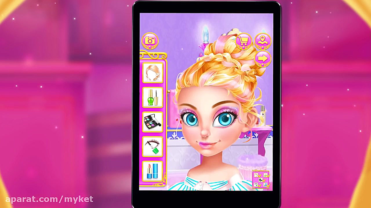 Wedding Dress Fashion Boutique