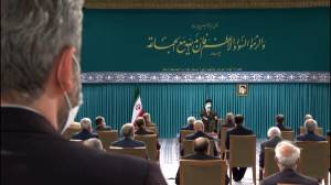 روایت یک خبرنگار | کارنامه یکس...