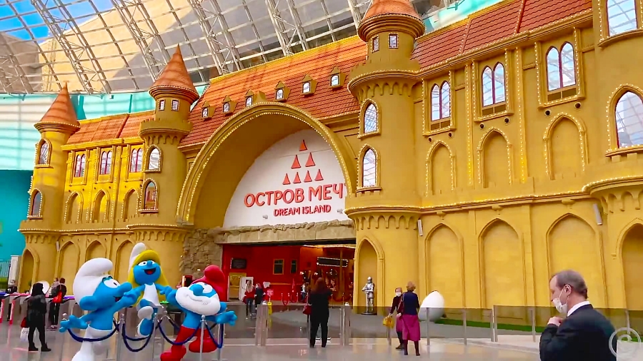 برنامه کودک ناستیا ناستیاشو سر...