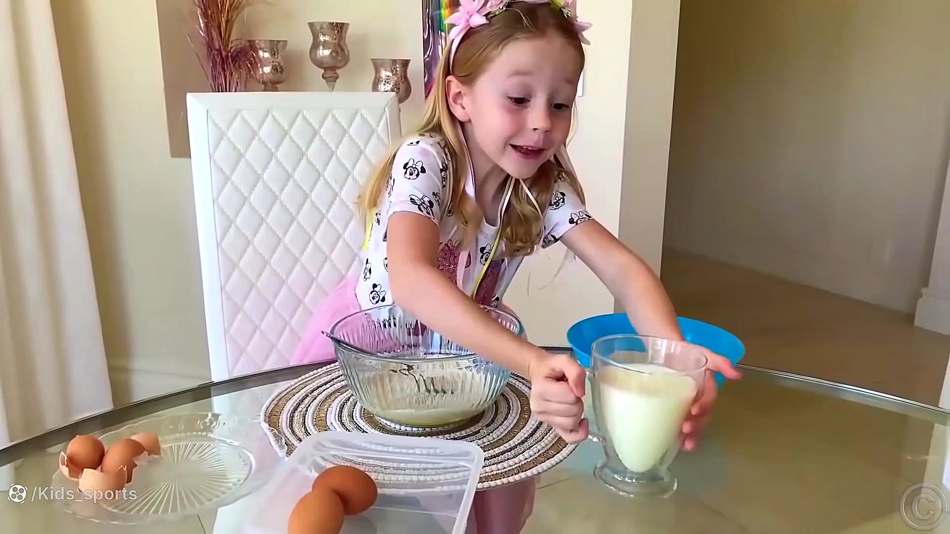 برنامه کودک ناستیا ناستیاشو سر...