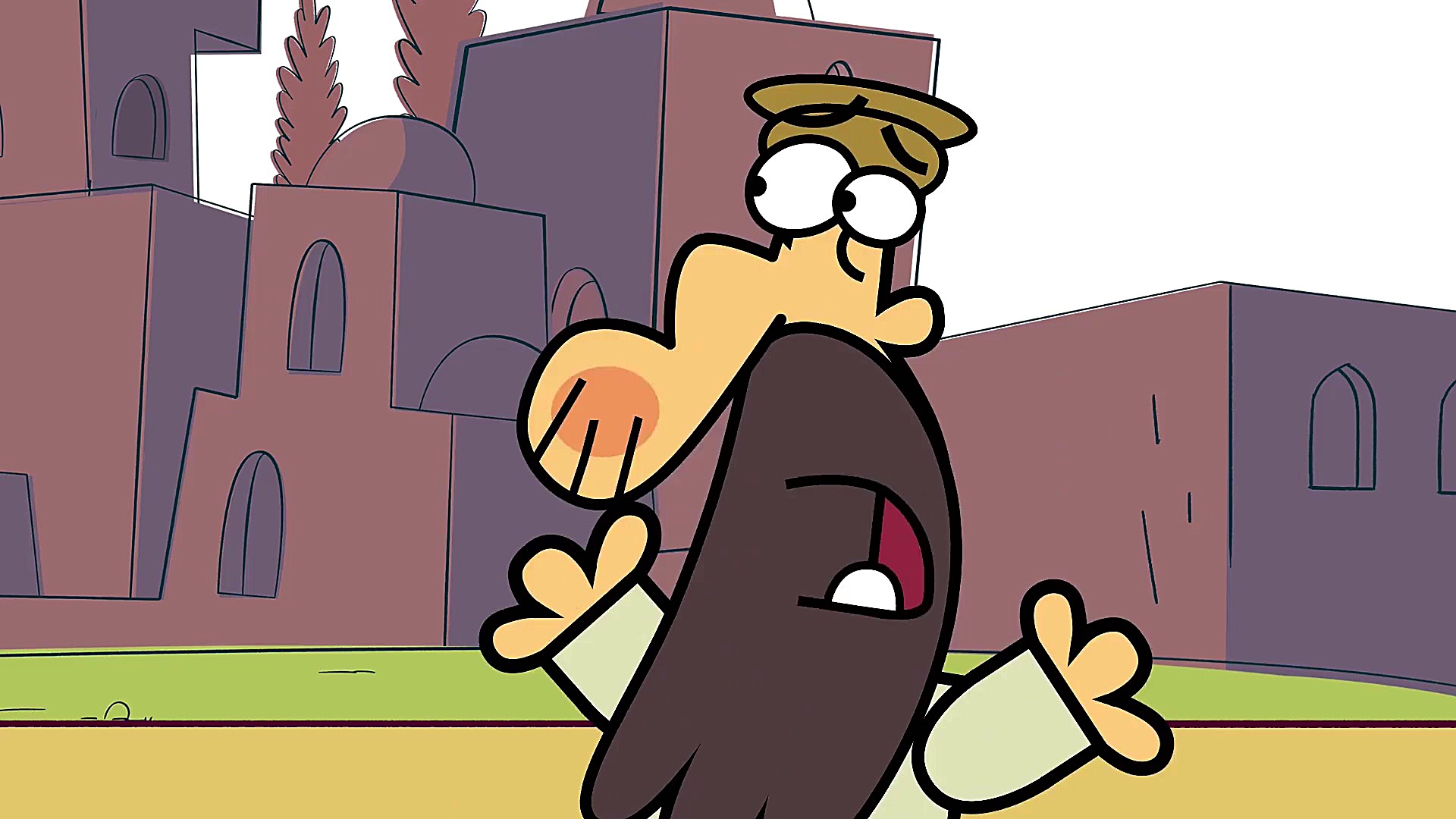 دیرین دیرین  داعش