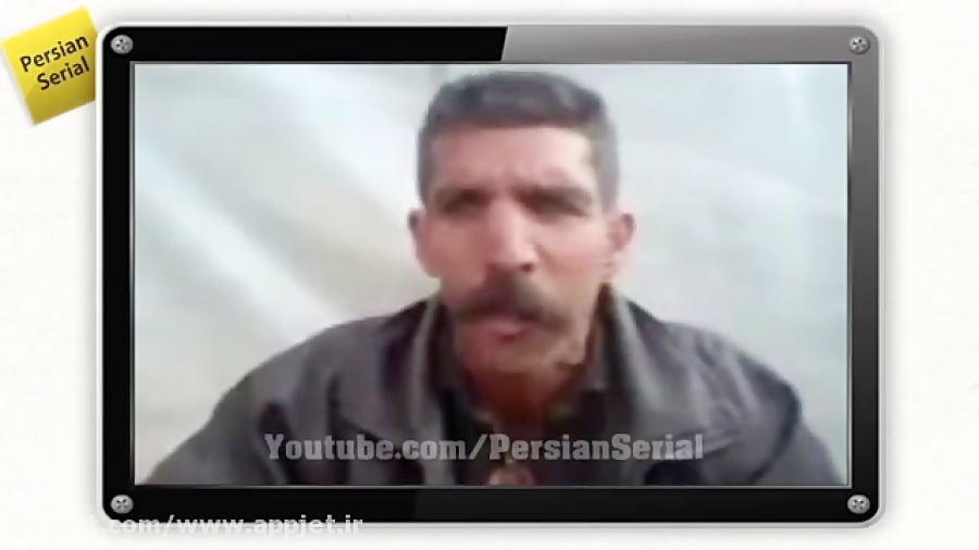 اعتیاد خنده دار | کلیپ های جال...