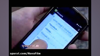 هجوم کاربران ایرانی به صفحه شخ...