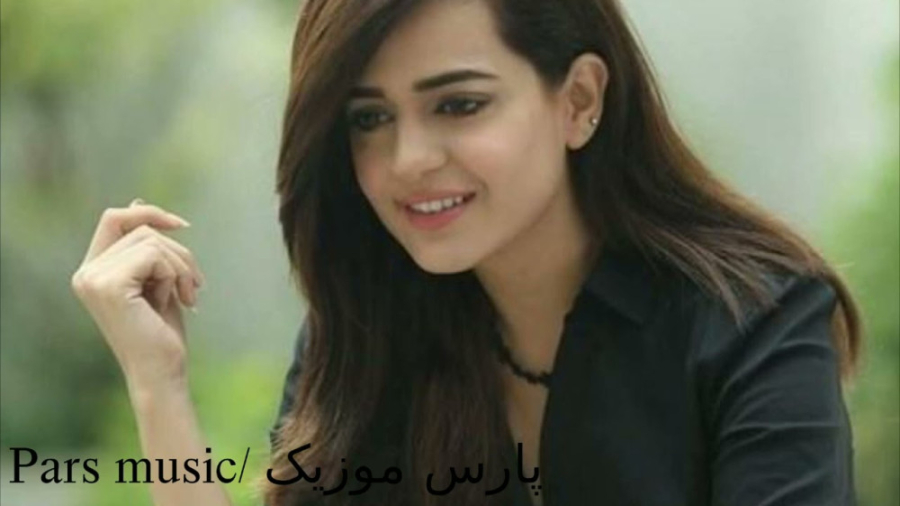 آهنگ شاد افشین آذری | فلک | آه...