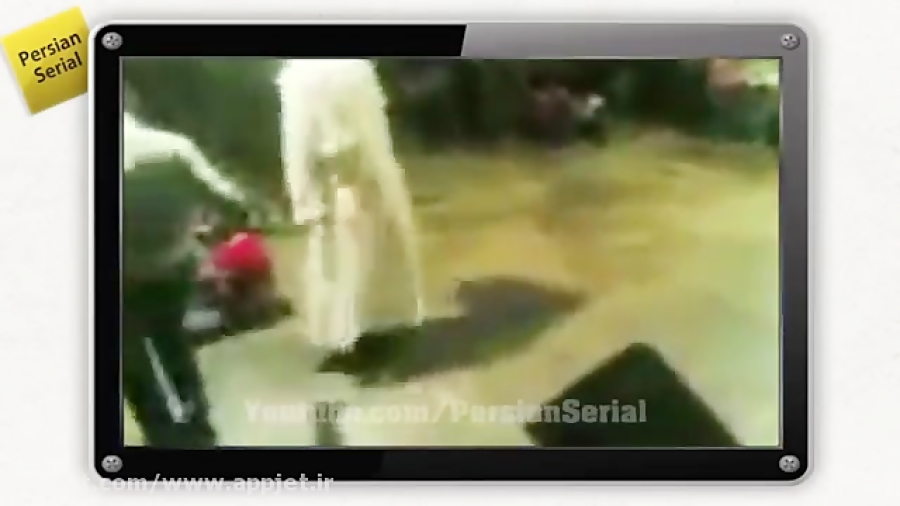 عجب رقصی | کلیپ های جالب و خند...