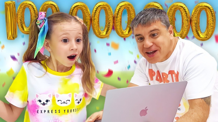 برنامه کودک ناستیا و بابایی ،...