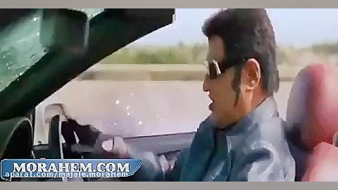 خالی بندی وحشتناک در فیلم هندی...