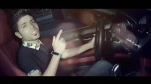 آهنگ غمگین مسعود جلیلیان ، عشق...