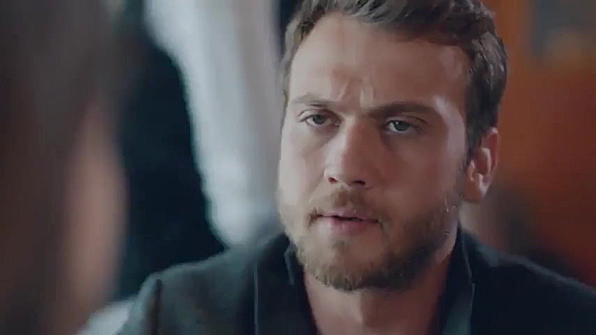 سریال گودال قسمت 3 godal