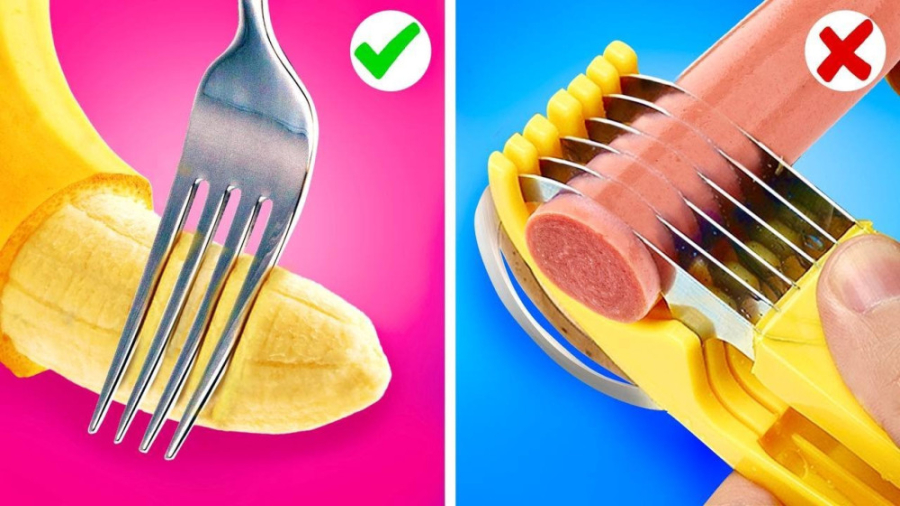 تفریحی و سرگرمی چالش تری دی  چ...