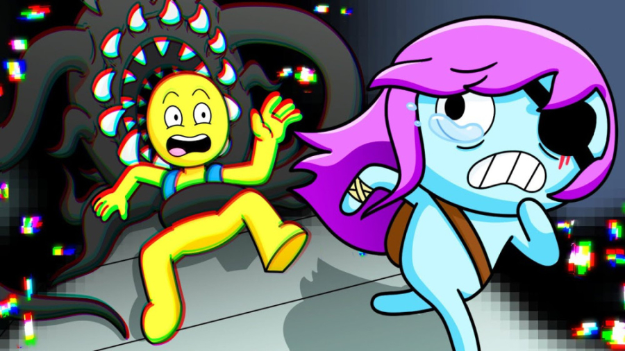 بازگشت دارکنس &raquo;&raquo; ا...