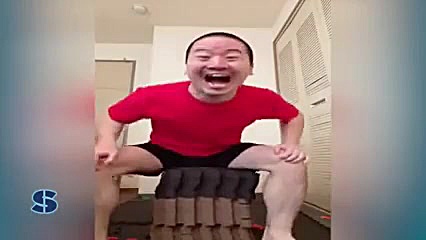 دیوونه بازی در حد لالیگا