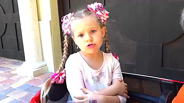 کارتون جدید اسباب بازی ها و شگ...