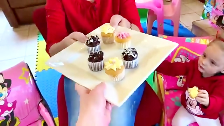 کارتون جدید داستان های خنده دا...