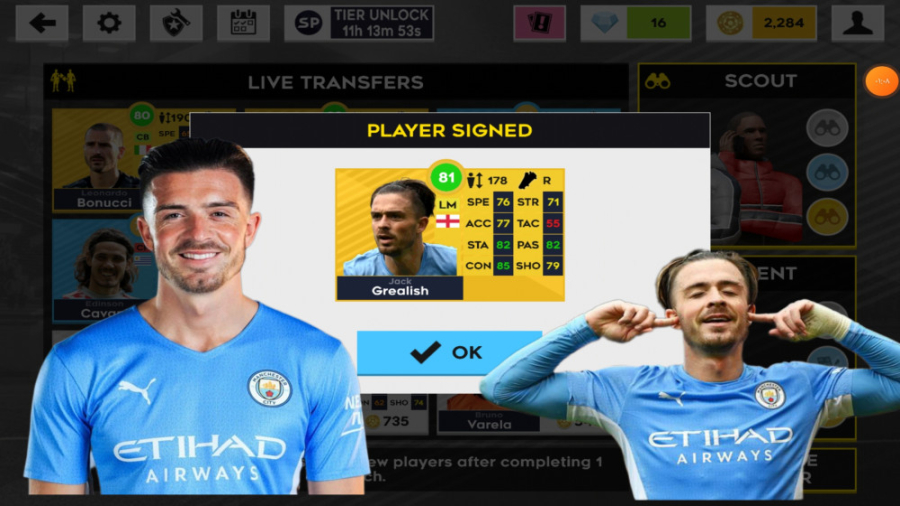 قهرمانی در چالش جدید و زدن باز...