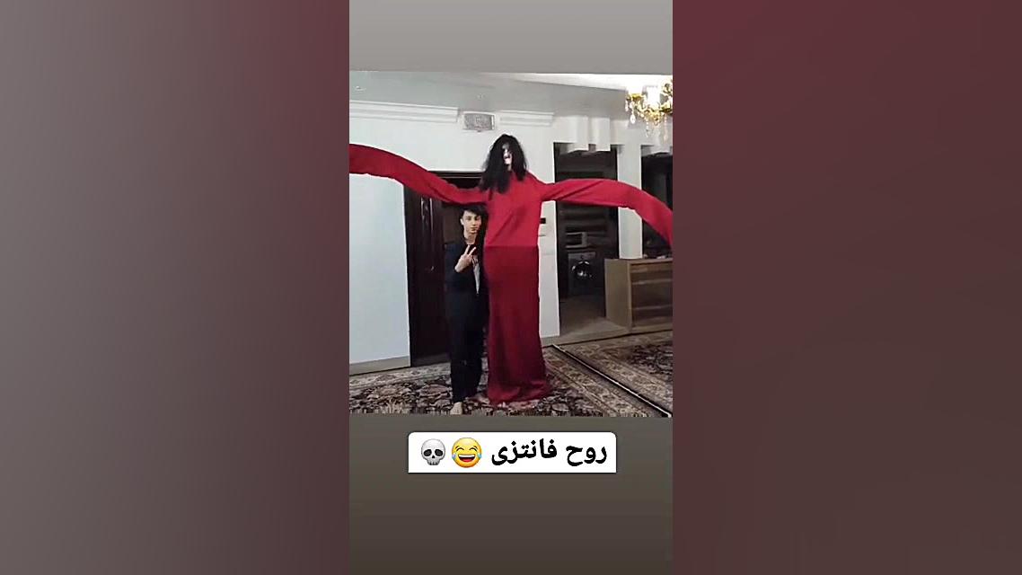 چرخه مرگ ! سعید والکور