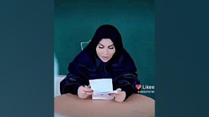 سارا طاهریان طنز