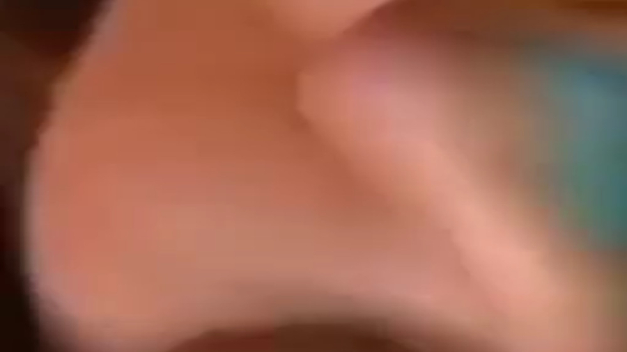 میکس خفن از آسلیهان مالبورا