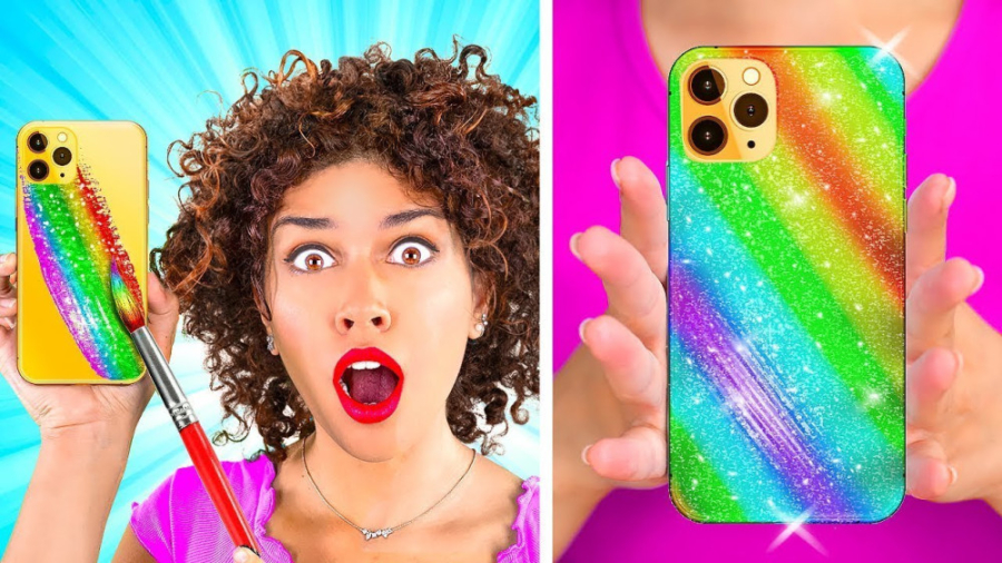 تفریحی و سرگرمی  چالش ساخت بست...