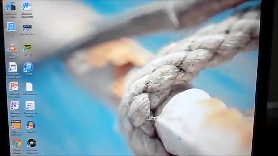 How To Use Android Phone As WiFi Adapter