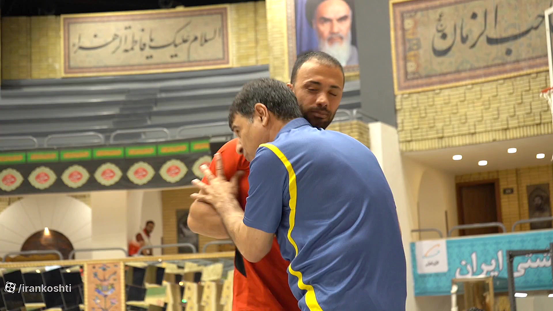 تشریح آخرین قوانین و مقررات دا...