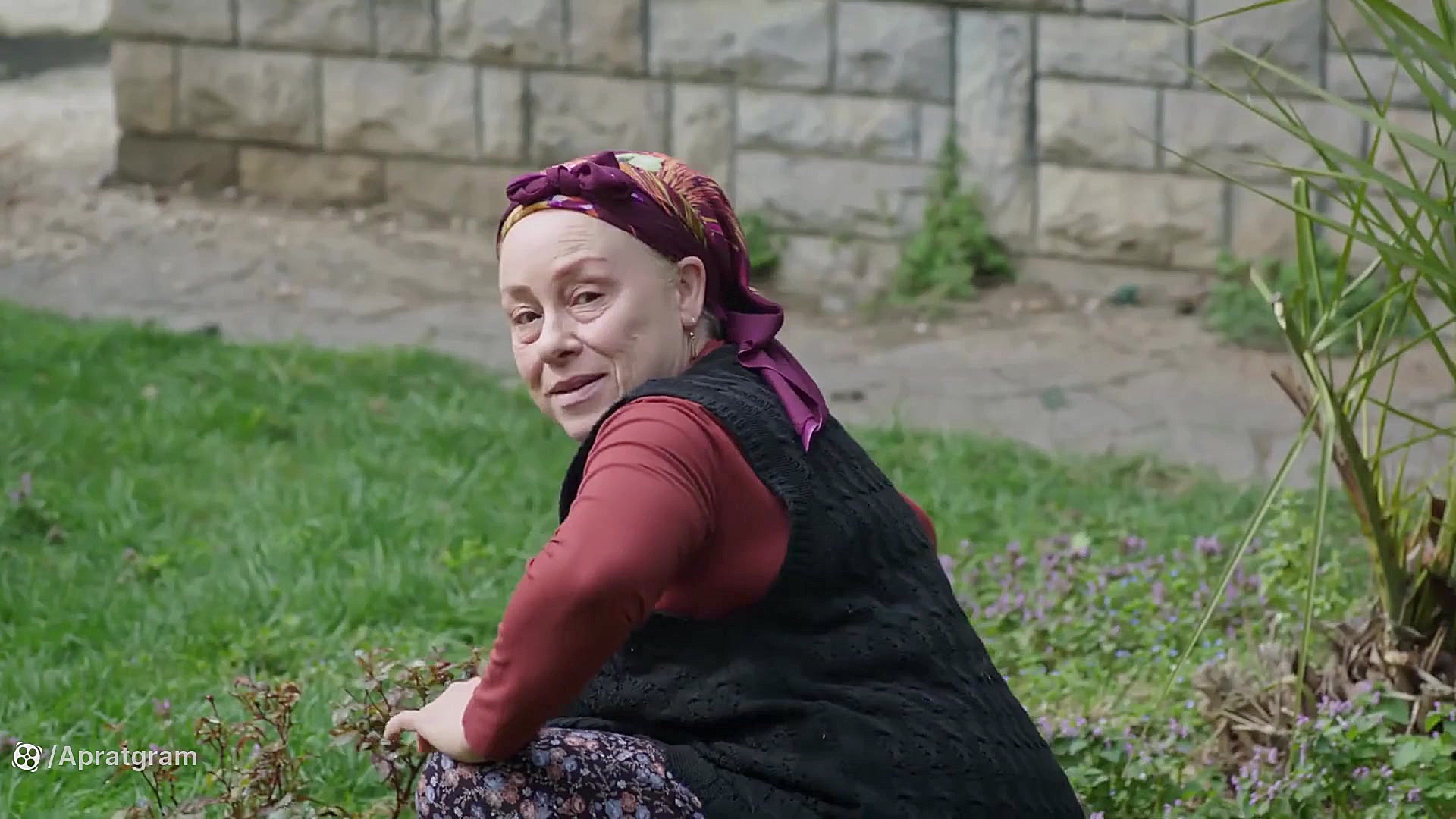 سریال ترکی قسم قسمت 484 زيرنوي...