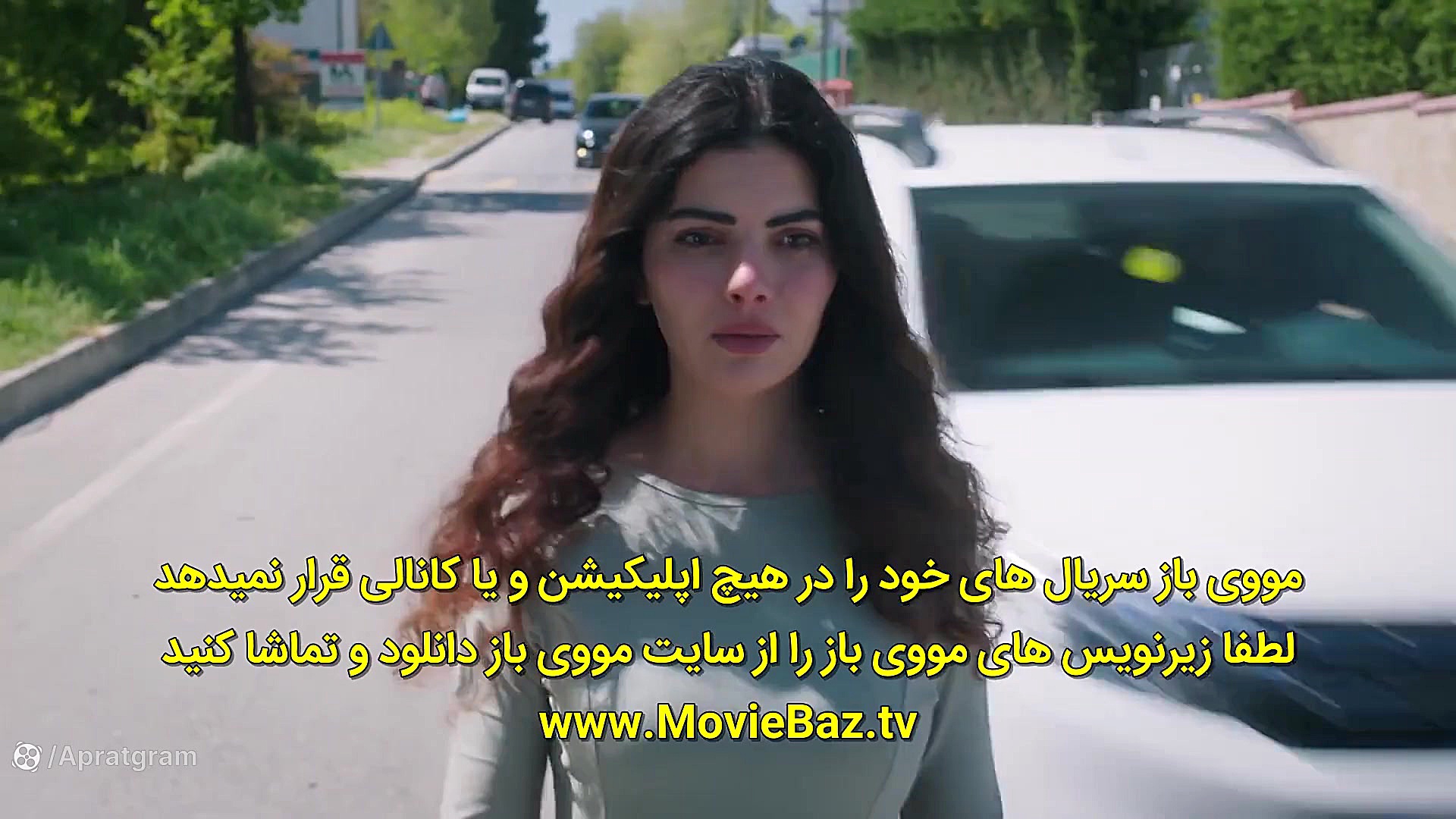 سریال ترکی قسم قسمت 485 زیرنوی...