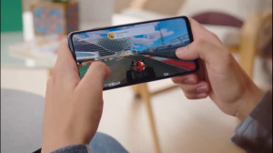 برسی کلی گوشی Xiaomi Mi 10T Li...