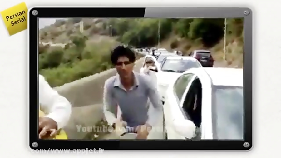 رقص باحاله | کلیپ های جالب و خ...