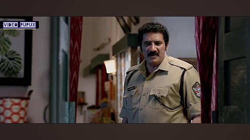 فیلم هندی عاشقانه