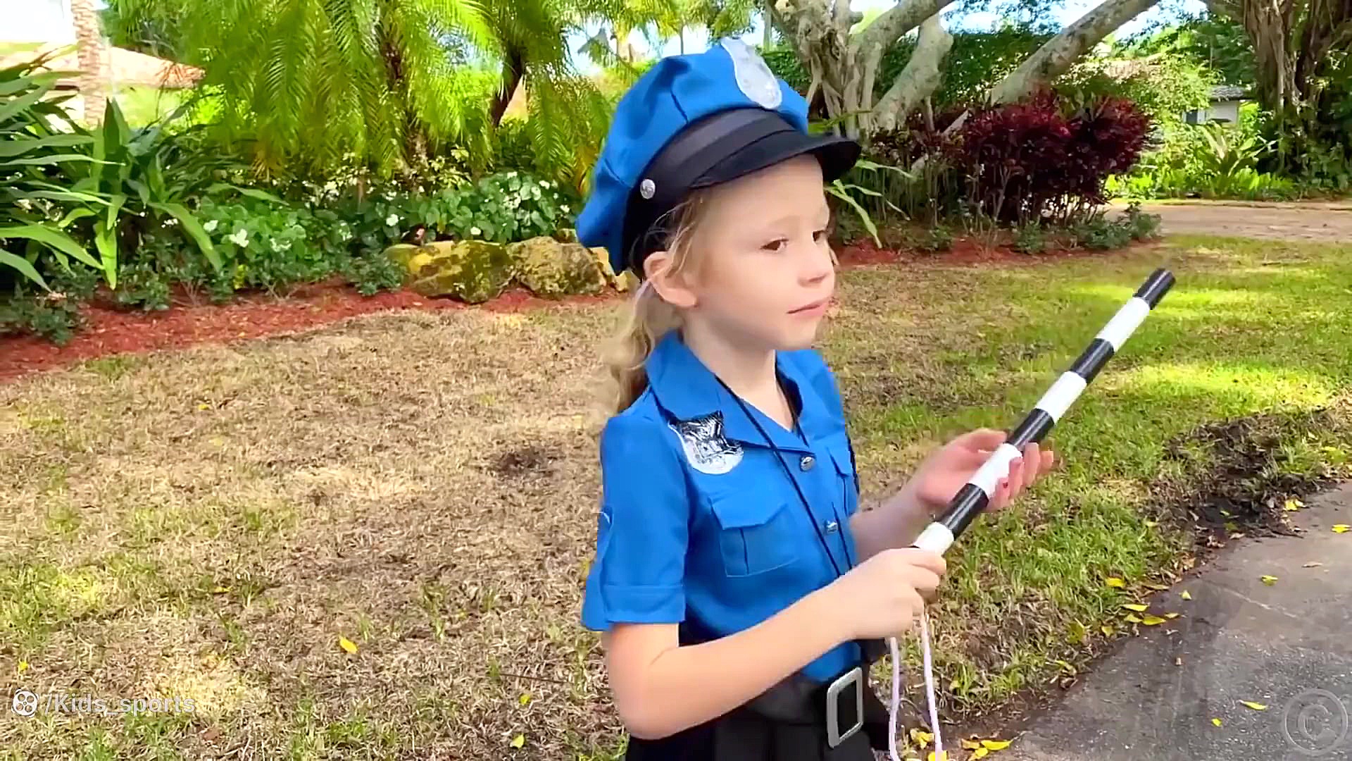 برنامه کودک ناستیا ناستیاشو سر...