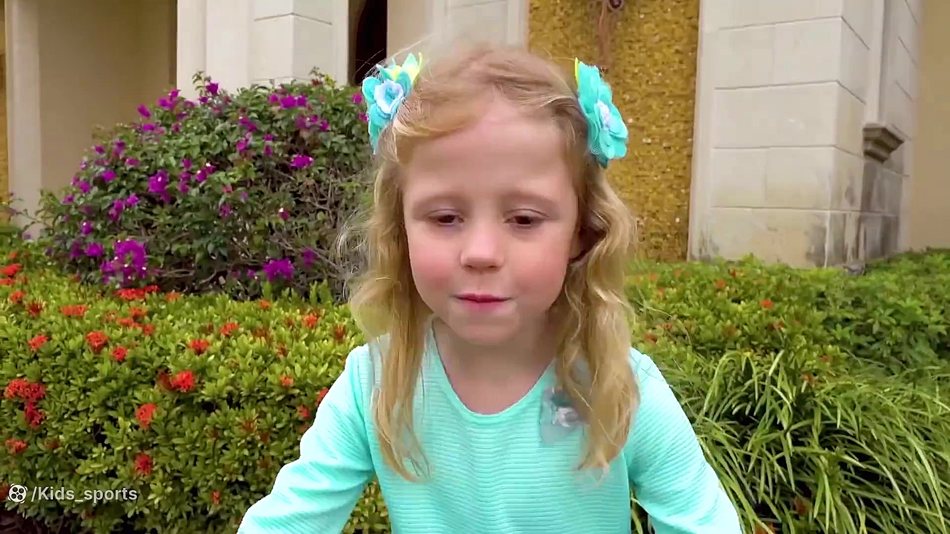 برنامه کودک ناستیا ناستیاشو سر...