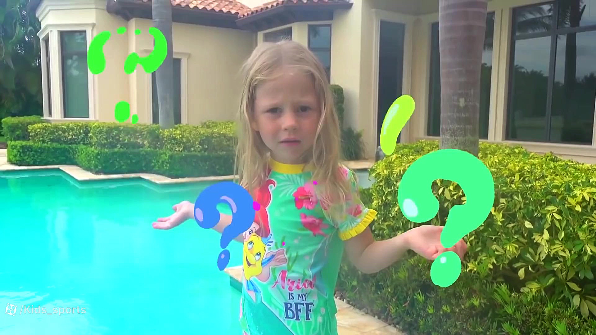 برنامه کودک ناستیا ناستیاشو سر...