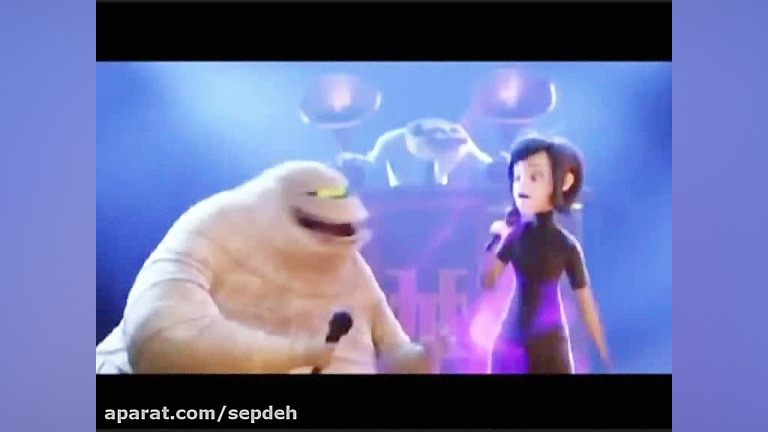 تقدیم به داداشی خودم