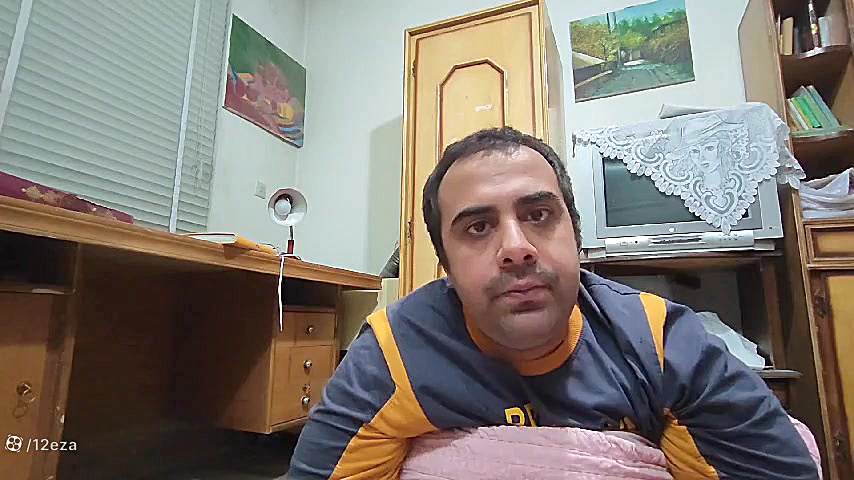 ۲۲ جوک باحال و خوب!!