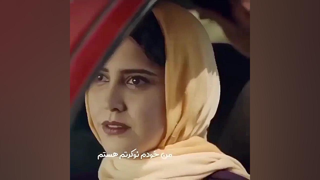 دیگه این دنیا فایده نداره