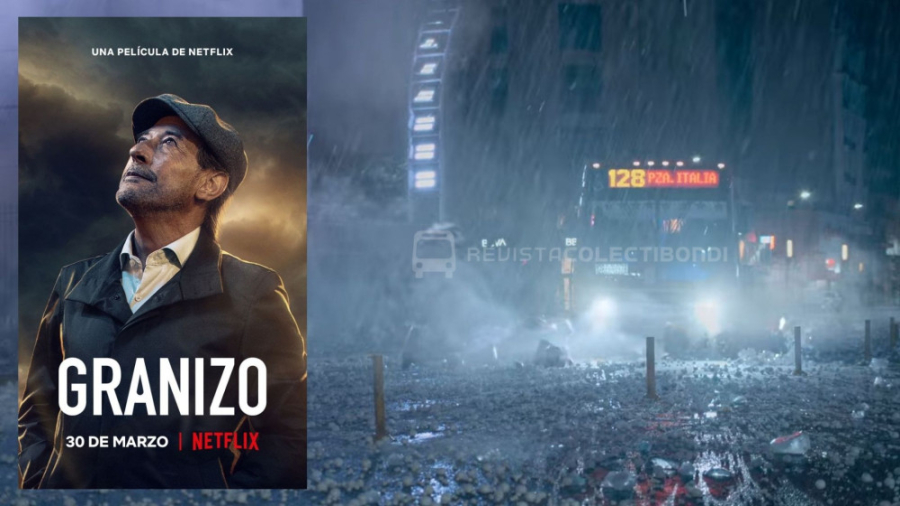 فیلم سینمایی زنده باد 2022 زیر...