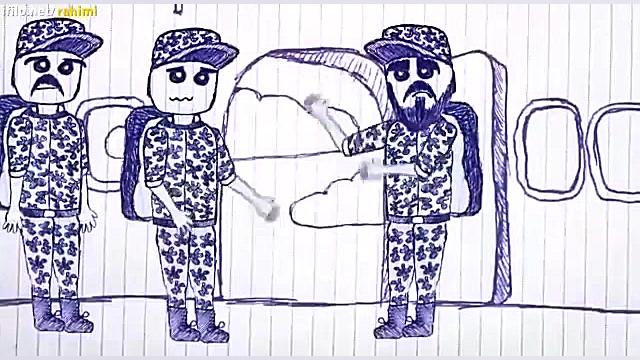 ..........سربازی...........