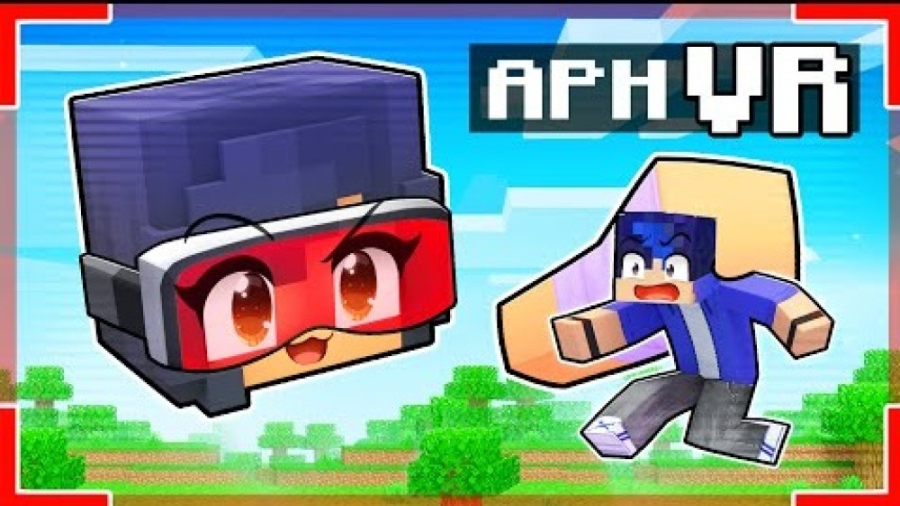 هرگز به افمائو اجازه ندهید مای...