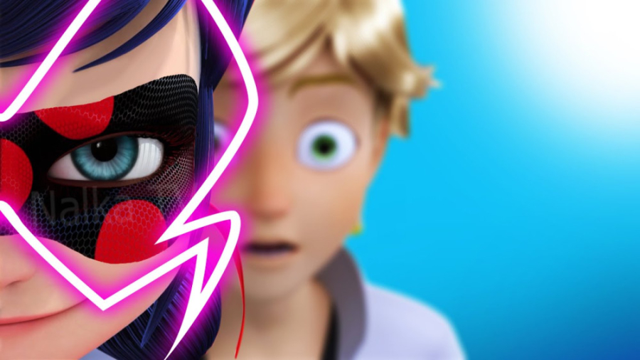 مرینت اکوما &raquo;&raquo; اپی...