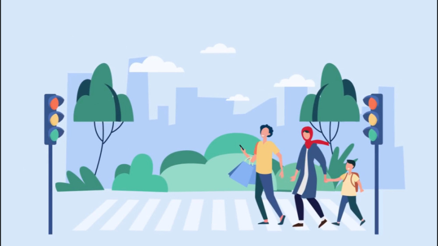 چند تا ترفندبرای سیو کردن پولت...