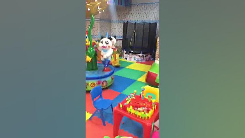 احداث خانه بازی 09127909551