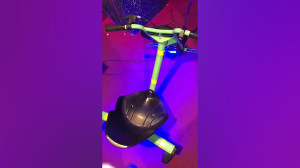 رالی شهربازی 09127909551