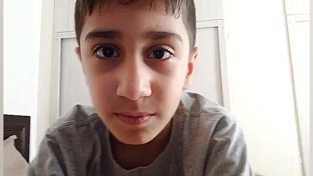 بازی فرایدی نایت فانکین مود ما...