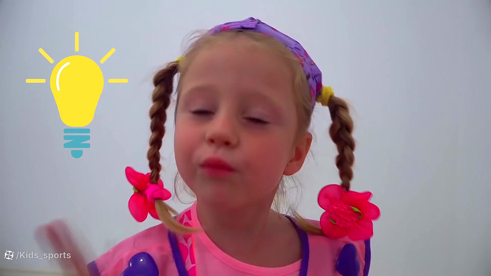 برنامه کودک ناستیا ناستیاشو سر...